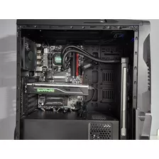 Fonte De Alimentação Para Pc Corsair Cx-m Series Cx750m 750w