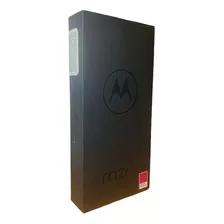 Motorola Razr 40 Ultra / Razr+ 2023 - 256 Gb Nunca Usado En Caja Original