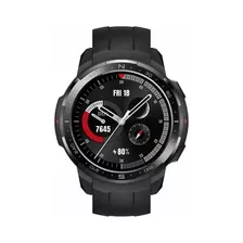 Reloj Inteligente Honor Watch Gs Pro De 1.39 Pulgadas Con Gp