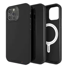 Case Gear4 Rio Snap Magsafe Para iPhone 12 Pro Max 6.7