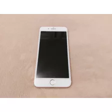iPhone 7 Plus, Rose Gold, 32gb