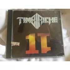 Timbiriche 11 Cd