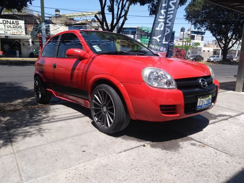 Estribos Laterales Chevy C1,c2,c3 Tipo Porsche Spoilers Foto 6