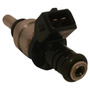 Manguera Codo Sensor Maf Bmw Fuel Injection 318i E36 1995