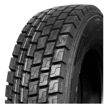 Llanta 235/75 R17.5 Traccion Hd625 Aosen