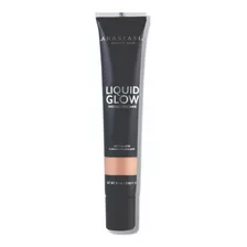 Iluminador Liquid Glow Anastasia