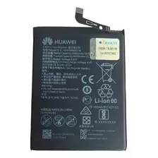 Ba-ter-ia Hb436486ecw Huawei Mate 10 Pro Envio Ja