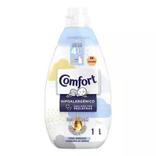 Comfort Concentrado 1 L Rinde 4 L