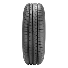 Pneu Pirelli Formula Evo P 195/55r15 85 H