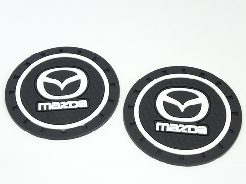 Accesorios Mazda Silenciador Alarma Cinturn De Seguridad Mazda 3 i