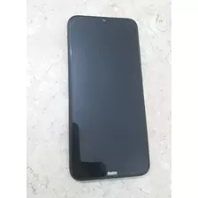 Xiaomi Redmi Note 8 128 Gb Black 4 Gb Ram Semi Novo