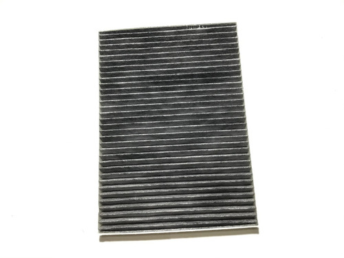 Filtro Cabina Renault Koleos 4 Cil. 2.0l 2.5l 08-2011 Carbon Foto 6