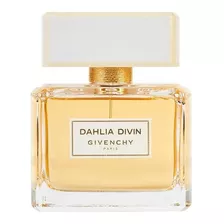 Givenchy Dahlia Divin Edp 50ml Premium