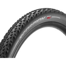 Llanta Pirelli Scorpion Xc Rc Mtb 29 X 2.2 Ciclismo/biciclet