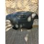 Bolsa De Aire Airbag Volante Volvo V70 Oem 8626844