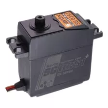 7 Servos Digital Savox 0351 Sg0351 (6 Volts, 4.1kg, 0.17s)