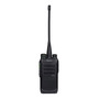 Radio Digital Portatil Vhf Bd506 48 Ch 5w  C / /microfono Hy