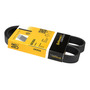 Banda Accesorios Derby 1.8l L4 93_94 Rodatech 5662492