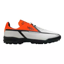 Botines Papi Futbol Dufour Fiji