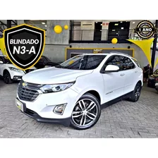 Chevrolet Equinox 2.0 16v Turbo Gasolina Premier Awd Automát