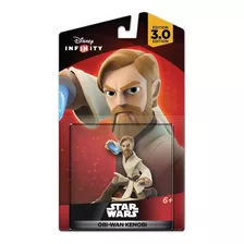 Disney Infinity 3.0 Edition: Star Wars Obi-wan Kenobi Figure