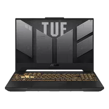 Notebook Asus Tuf Gaming I7