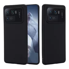 Para Xiaomi 11ultra Case Real Case Funda Para Teléfono Redmi