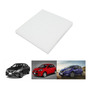 Filtro Aceite Fram Nissan Juke 1.6l Turbo 2012 2013 2014