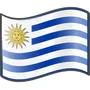 Tercera imagen para búsqueda de 40 tarjetas para cumpleanos de uruguay