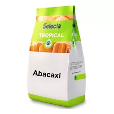 Selecta Tropical Abacaxi 1kg