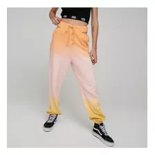 Jogger Ecko Original Mujer Talla M-l-xl Envio Gratis