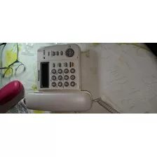 Telefono Fijo Nvo