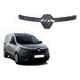 Mscara Frontal Renault Express 2022-2023 Renault Kangoo Express