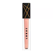 Lorac Lux Diamond Lip Gloss, Vibes