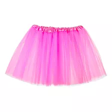 Tutus 40cm