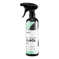 Carpro Hydro2 Lite Coating En Spray Hidrofóbico 1 Litro