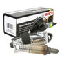 Filtro Aceite Mann Filter Hu719/7x Vw Passat Cc V6 Bora Tdi