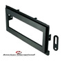 Frente Para Estereo Chevrolet S-10 Extrem 2000 A 2003 Gmk422