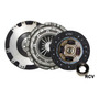 Kit Clutch Con Volante   Para Nissan Urvan  2.5l L4 2010