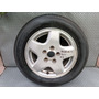 Rin 15 #3 C/d Honda Accord 2000 Aut 3.0l 00-02.