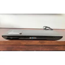 Blu Ray Dvd Player Sony S590 Wifi