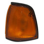 Farola Ford Escape Derecha 2006 A 2007 Tyc Ford Festiva