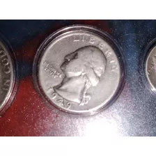 Monedas