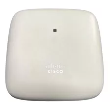 Cisco Access Point Aironet Ap1815i-z-k9c 