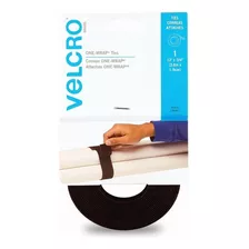 3.6m Correa Adhesiva Velcro ® Cinta Carga Reutilizable