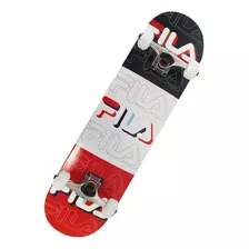 Patineta Fila Urban