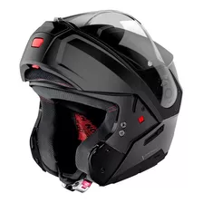 Capacete Nolan N90-3 Classic 10