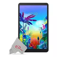 Tableta LG G Pad 5 10.1 4gb 32gb Lte Blk Desbloqueado