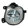 Juego Ojos De Angel Bmw Led Blanco Serie 1,3,5,6 X1 X3 X5 X6