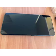 Xiaomi 13t